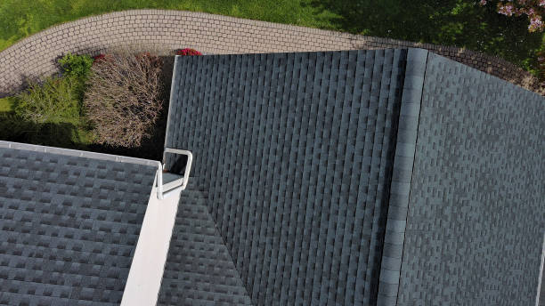 Best Roof Leak Repair  in Conrad, MT
